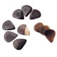 thumbnail image 1 of 10PCS Guitar Picks Plectrum Artificial Para Bajo Banjo Mandolin Mandolin Instrument, 1 of 7