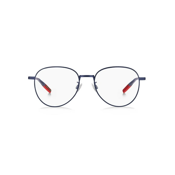 Armazón Tommy TJ 0067/F Azul Unisex