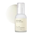 thumbnail image 1 of Serum Mixsoon Leche de Soja Hidratante Calmante de 30 ml, 1 of 1