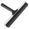 thumbnail image 5 of Rubber Paint Roller Brush Ink Applicator Oil Painting Tool for Arts and Crafts, 5 of 5