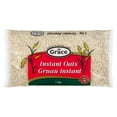 thumbnail image 1 of Grace Instant Oats, 1kg Bag, 1 of 4