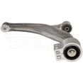 thumbnail image 3 of Compatible avec Buick Cascada 2016-2019, Bras de Contrôle Dorman MAS Select Chassis CA92365 Select; Remplacement OE, 3 of 4