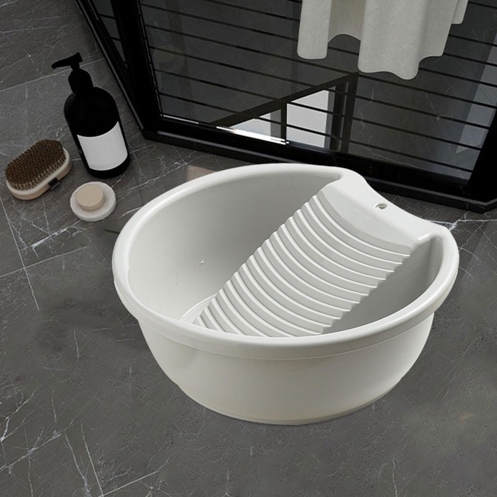 Tishita Rubber 7.87 x 7.87 x 7.87 in Gray - Walmart.com