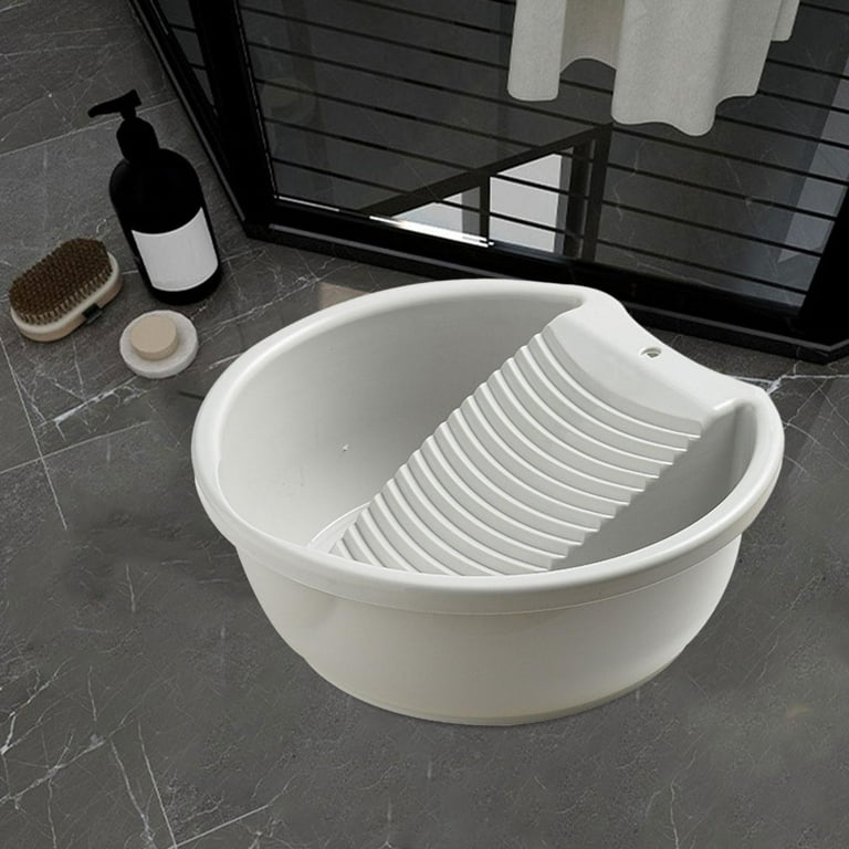 Tishita Rubber 7.87 x 7.87 x 7.87 in Gray - Walmart.com