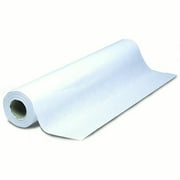 Changing Table Paper 18" - 12 rolls/case