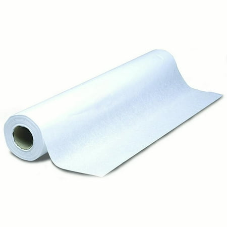 Changing Table Paper 18" - 12 rolls/case