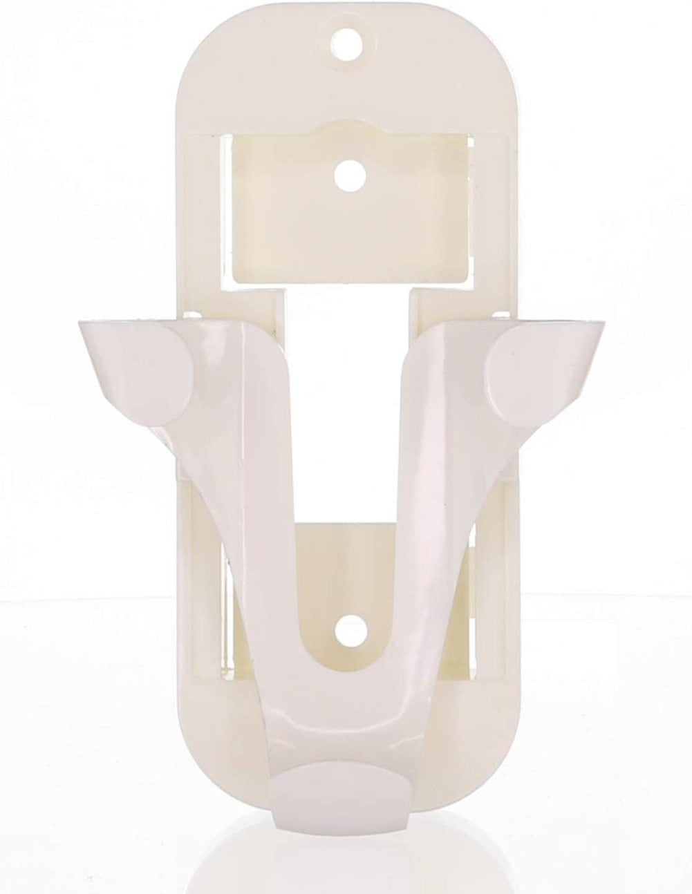 Hunter Wall Mount Bracket for 99122 99123 RAN003 K047402 and other same