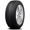 thumbnail image 1 of Llanta Habilead TouringMax+ A/S H201 225/70R15 100T, 1 of 1