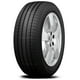thumbnail image 1 of Llanta Habilead TouringMax+ A/S H201 235/75R15 105T, 1 of 1