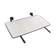 thumbnail image 3 of Air Conditioner Covers for Outside Units Water Resistant Top Dustproof Cover for, 3 of 8