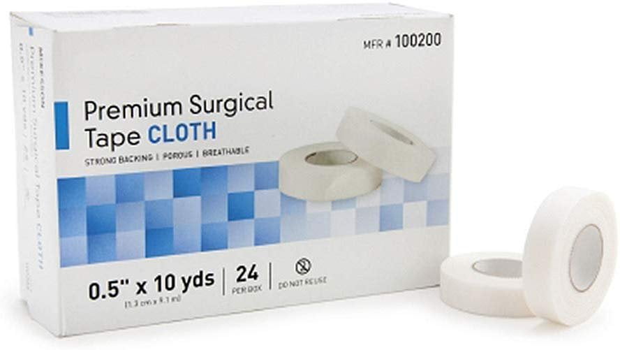double sided medical tape double sided medical tape