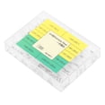 thumbnail image 2 of Watch Back Screw, Resistant Durable Practical Watch Screw Watch Assorted Screws  For Repair Shops, 2 of 8