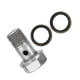 thumbnail image 2 of Accesorios de válvula de desbordamiento de automóvil 3941156 Reemplazo de acero inoxidable para Dodge Ram 2500 5.9L 1994-1998, 2 of 8