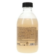 Davines Oi Absolute Beautifying Shampoo, 280 mL