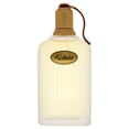 thumbnail image 4 of Faconnable by Faconnable for Men - 3.3 oz EDT Spray, 4 of 4