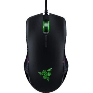 Razer Lancehead Tournament Edition Professional Grade Chroma Ambidextrous Gaming