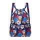 thumbnail image 2 of Drawstring Foldable Large Capacity Wet And Dry Separation Backpack, 2 of 3