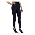 thumbnail image 3 of Jeggings George Talla 13 Mezclilla Azul, 3 of 4