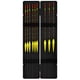 thumbnail image 1 of Flotadores Pesca Bobbers Juego Combinado Aparejos, 1 of 9