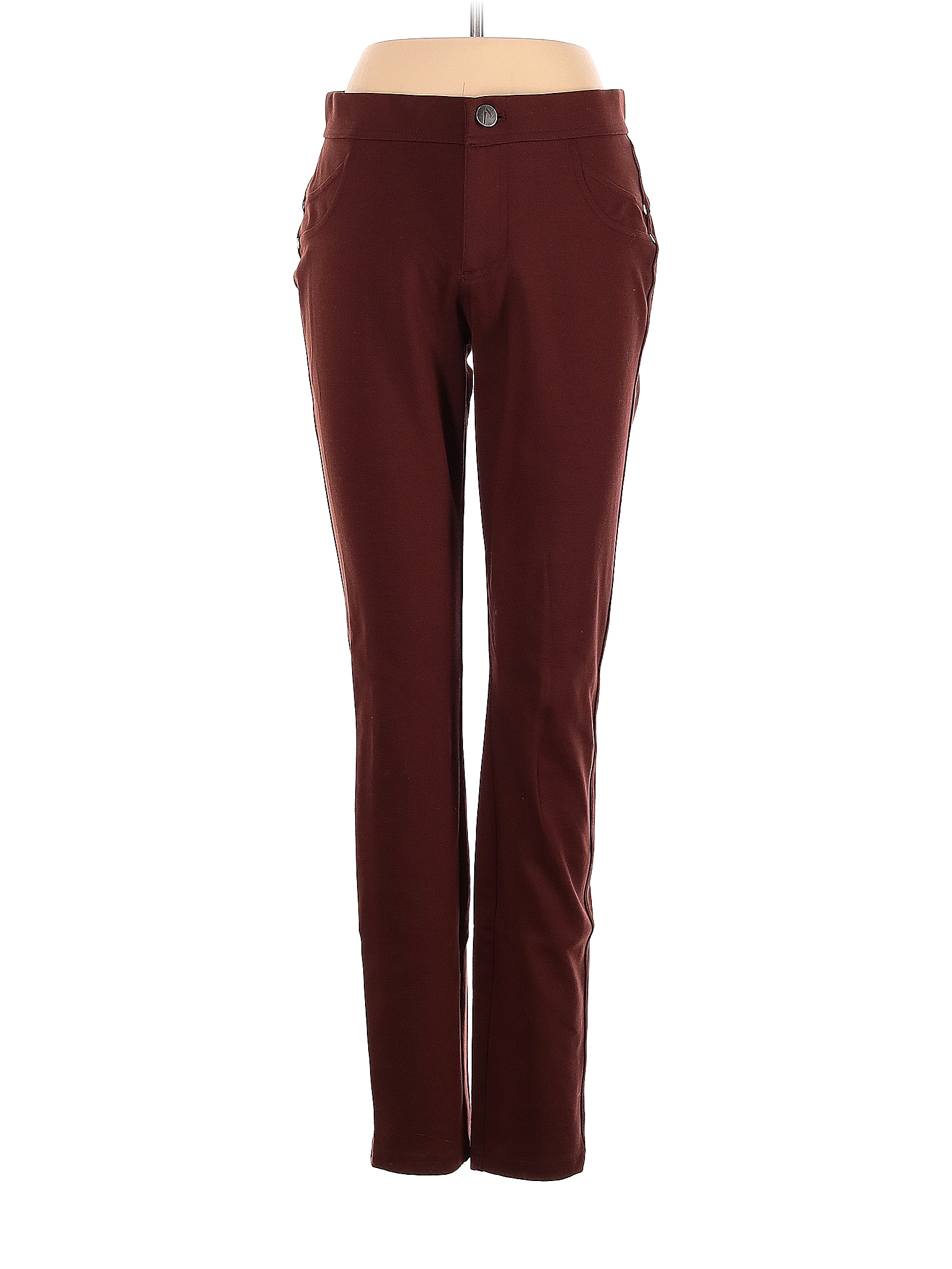 Simply Vera Leggings With Pockets