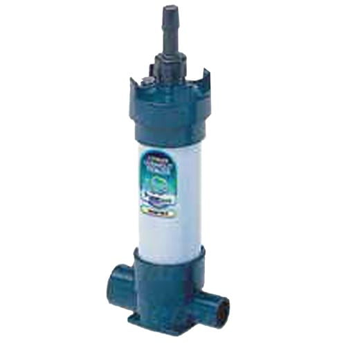 Lifegard Aquatics QL Series UV Sterilizer Module - 40 W