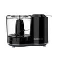 thumbnail image 5 of Procesador de Alimentos Black & Decker, 5 of 5