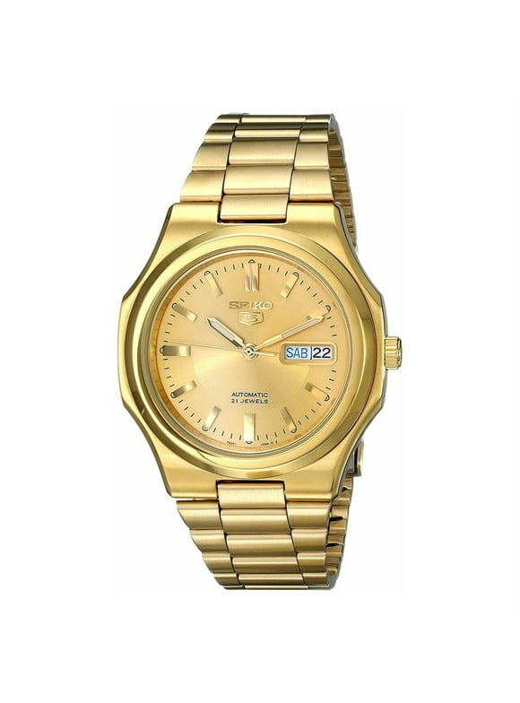 Seiko Mens Watches in Mens Watches 