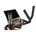 Ironman XClass 610 Smart Technology Elliptical Trainer