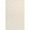 Ivory, variant on Edgy Collection Hand-Tufted Bamboo Silk & Wool Area Rug - Ivory - 12' 0' X 15' 0'