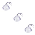 thumbnail image 3 of Juego de bozales para gatos Greeniant bozal transpirable S Type1 NO1, 3 of 6