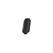 Panamax - M8-AV-PRO - Max 8 AV Pro - 8 AC, Coax and Tel, AVM, Line Filtration