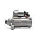 thumbnail image 3 of Marcha Seat Ibiza 4cil 1.6 2016 Sistema Valeo 12v 12dts Tdi Cardic Marcha Seat Ibiza 4cil 1.6 2016 sistema valeo 12v 12dts TDI, 3 of 5