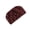 Red, variant on Clutches Purse and Dumpling Bags Cloud Handbag and Ruched Bag Ladies Evening Bags