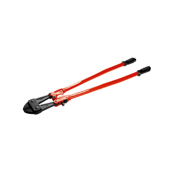 Wilmar BC-36 36" Bolt Cutter