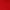 Red, variant on adviicd Baby Shoes Boy 12-18 Months Baby Sneakers 12-19 Months Baby Boy Girl Shoes Soft Non Slip Sneakers Lightweight Red 5