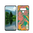 thumbnail image 1 of Compatible with LG Stylo 6 Phone Case, Aesthetic-Jungle-Abstract Case Silicone Protective for Teen Girl Boy Case for LG Stylo 6, 1 of 1