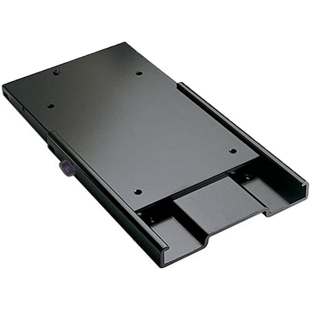 Minn Kota 1854035 MKA1603 APPD Quick Release Bracket with Aluminum