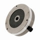 thumbnail image 5 of Freno de Motor Zulema para Carrito de Golf 610065 605867, 5 of 8
