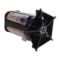 thumbnail image 3 of Coin Sorter, Simple Operation Coin Organizer  for Office, 3 of 7