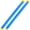 Blue-2pcs, variant on NCQ 16" Groan Tube Noise Makers 5 Pack - Funny Party Noisemaker for Kids and Adults - Party Favor Sound Tubes Toys Multiple Colors