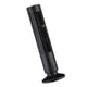 thumbnail image 5 of Ventilador de Torre USB, Potente Ventilador de Refrigeración Oscilante Sin Aspas para escritorio de Oficina y HOGAR, 5 of 7