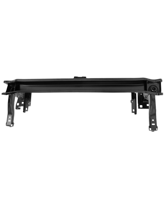 New Bumper Reinforcement for 2019-2021 Volkswagen Jetta Front