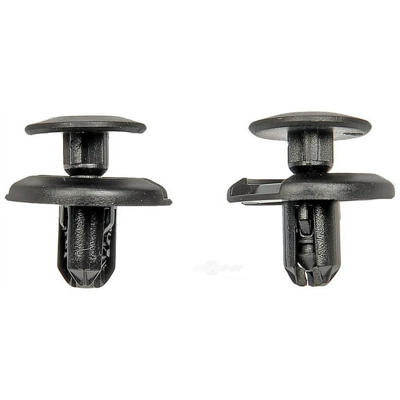 Dorman 700-679CD Fender Liner Retainer