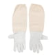 thumbnail image 3 of Guantes de abeja NikouMX piel de cabra lona XL XXL XXXL, 3 of 8