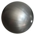 thumbnail image 1 of Pilates Exercise Mini Yoga Workout Ball, 1 of 5