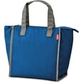 thumbnail image 3 of Thermos Cold Lunch Bag 5L Dark Blue RFC-005 DB, 3 of 5