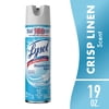 Image thumbnail_image