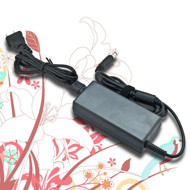 65W AC Power Charger Supply Cord for Dell Latitude E4200 E5400 E4300
