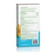 thumbnail image 2 of Protector solar Alba Botanica Hawaiian Coconut SPF 50 236 ml (paquete de 2), 2 of 4