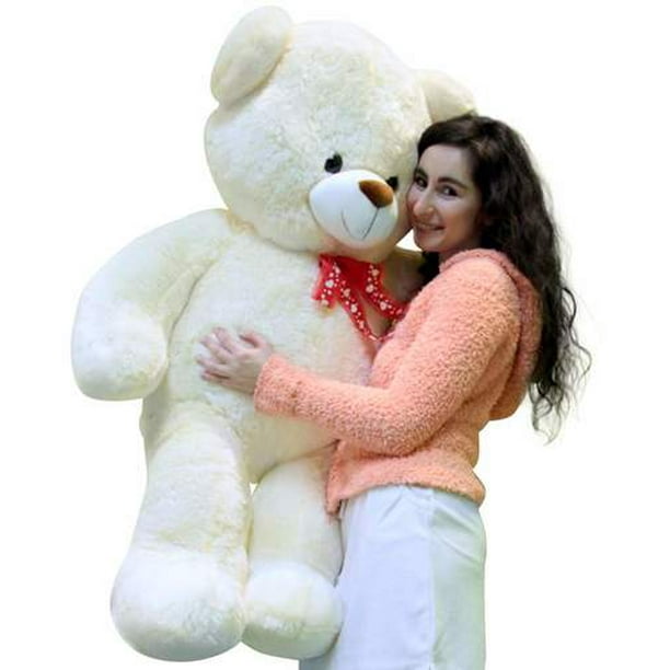 Teddy Bear PM S00 - Art of Living - Sports and Lifestyle
